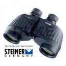 STEINER PRISMÁTICO NAVIGATOR 7x50 (7635)