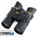 STEINER Prismático Skyhawk 8X42 (8012)