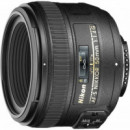 NIKON 50mm f/1.4G AF-S NIKKOR