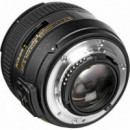 NIKON 50mm f/1.4G AF-S NIKKOR