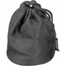 NIKON 50mm f/1.4G AF-S NIKKOR