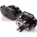 PHOTTIX Tapa de Bateria para Nikon BL-3