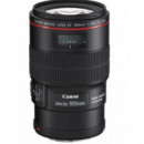 CANON Ef 100MM F/2.8L Macro Is Usm
