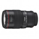 CANON Ef 100MM F/2.8L Macro Is Usm