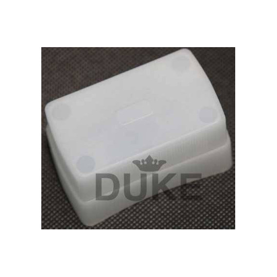 PHOTTIX Difusor Flash para Canon 550EX