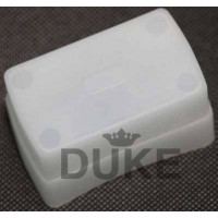 PHOTTIX Difusor Flash para Canon 550EX