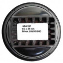 INTERFIT Montura Strobies SGM100 para Nikon SB600 / SB800