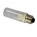 INTERFIT Lampara INT500 de Modelado 250W para Flash Stellar X600 y XD600