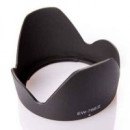 PHOTTIX Parasol EW-78BII P/canon 28-135