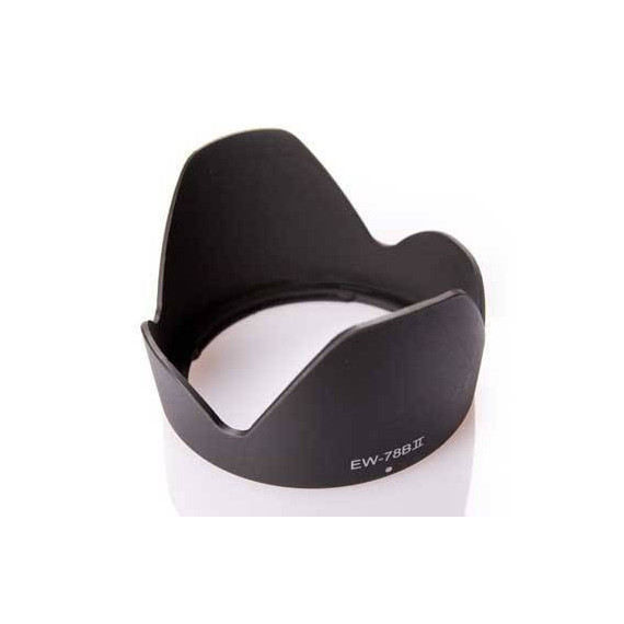 PHOTTIX Parasol EW-78BII P/canon 28-135