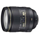 NIKON 24-120 Mm F/4G Af-s Ed Vr