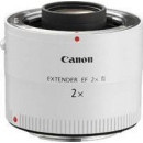 CANON Extender Ef 2X Iii