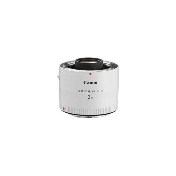 CANON Extender Ef 2X Iii