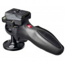 MANFROTTO Rotula de Bola y Joystick 324RC2