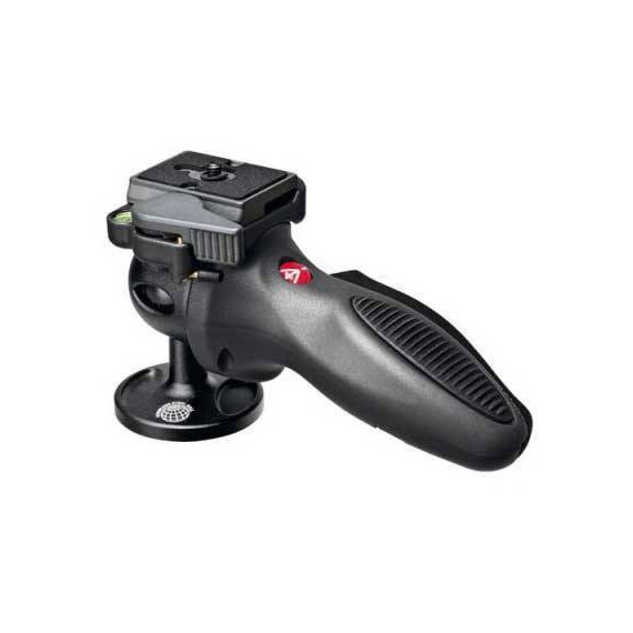 MANFROTTO Rotula de Bola y Joystick 324RC2