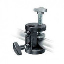 MANFROTTO Espiga Mini Clamp 171