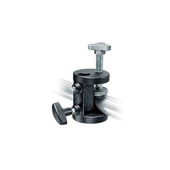 MANFROTTO Espiga Mini Clamp 171