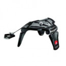 MANFROTTO Pocket Support Large Black MP3-D01