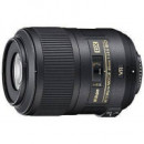 NIKON 85MM F/3.5G Ed Vr Af-s Dx Micro Nikkor