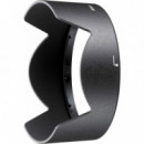 NIKON 50MM F/1.8 G Af-s