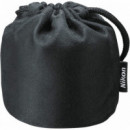 NIKON 50MM F/1.8 G Af-s