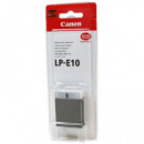 CANON Bateria Original LP-E10