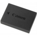 CANON Bateria Original LP-E10
