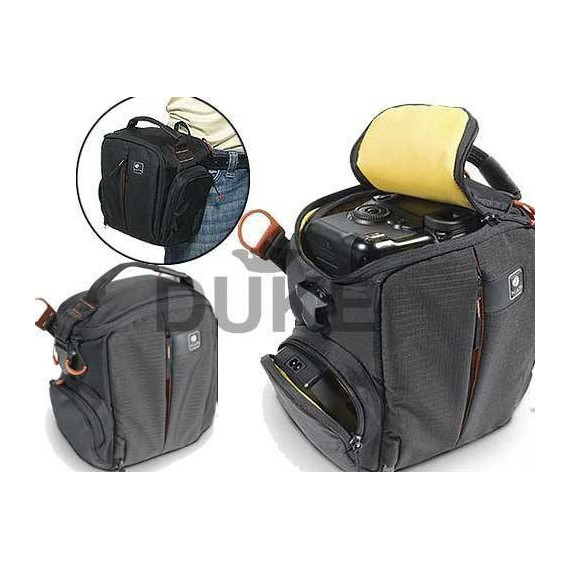 KATA Riñonera PL-14