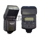 VIVITAR Flash 385HV