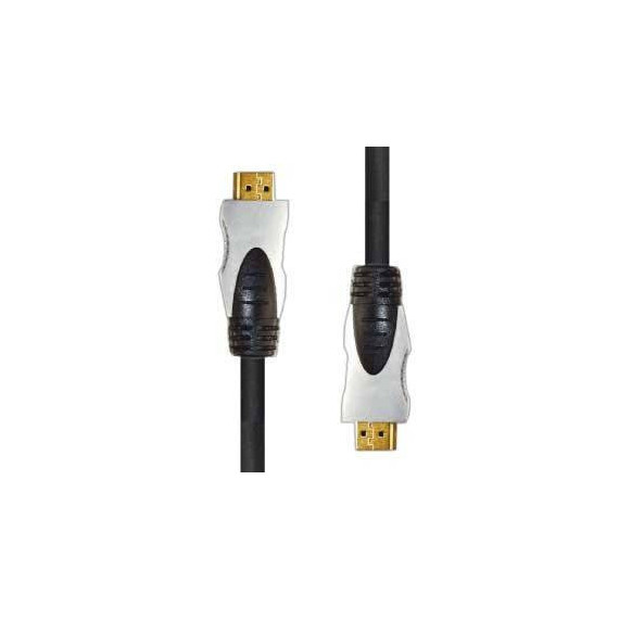 DTI Cable HDMI a Mini HDMI (1MTS.)