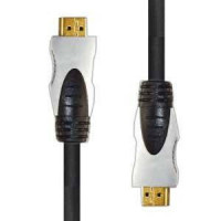 DTI Cable HDMI a Mini HDMI (1MTS.)