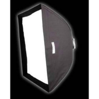 INTERFIT Ventana Rectangular Softbox 60X85