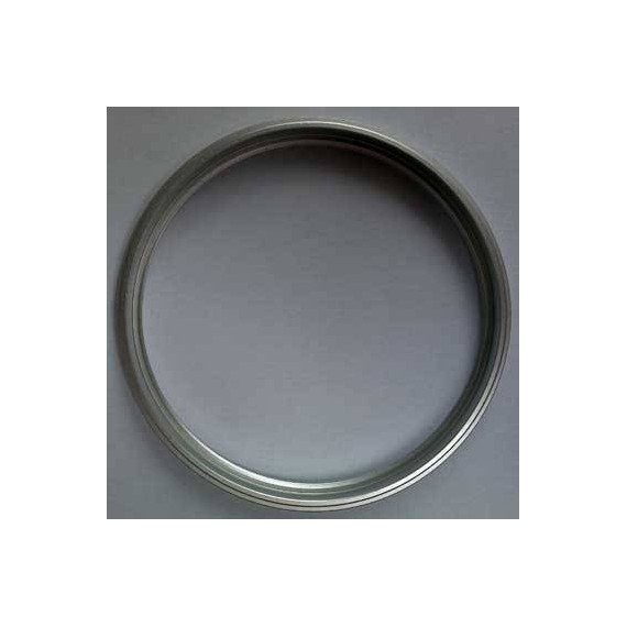 Anillo Adaptador 55-52 Mm  DIGITAL CONCEPTS