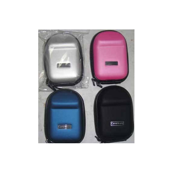 Digital Funda Varios Colores 95B  DIGITAL CONCEPTS