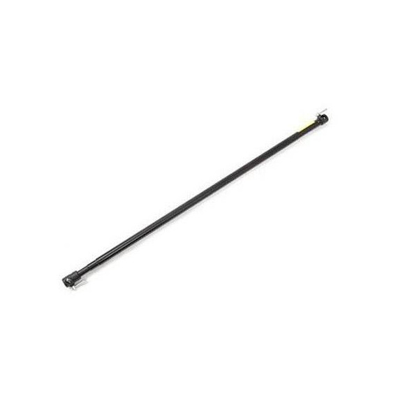 MANFROTTO Barra Telescopica 272B para Portafondo