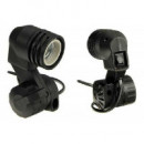 ULTRALYT Soporte para Flash de Sincronizacion Toma E27