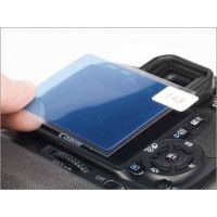 KENKO Protector de Pantalla Lcd Canon 60D