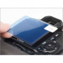 KENKO Protector de Pantalla Lcd Canon 1100D