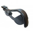 HAIDA Soporte Estabilizador Hombro para Video O Dslr