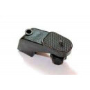 HAIDA Soporte Estabilizador Hombro para Video O Dslr