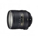 NIKON 24-85 Mm F/3,5-4,5 Af-s G Ed Vr Nikkor