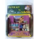 COKIN Nd Kit P H270A