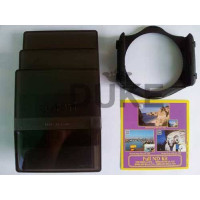 COKIN Nd Kit P H270A