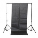 PHOTTIX Kit de Soporte para Fondos