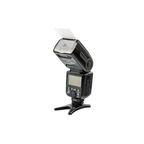 GLOXY Flash Ttl TR-985 C para Canon