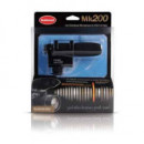 HAHNEL Microfono Externo MK200 para Camara
