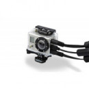 Gopro Carcasa Skeleton HD (AHDSH-001)  GOPRO