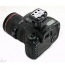 Pocketwisard Zone Controller AC3 para Canon  POCKETWIZARD