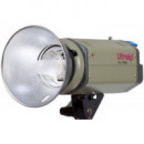 ULTRALYT Flash de Estudio ULL-250A
