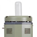 ULTRALYT Flash de Estudio ULL-250A